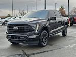 2023 Ford F-150 SuperCrew Cab 4WD Pickup for sale #PFB32296T - photo 7
