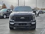 2023 Ford F-150 SuperCrew Cab 4WD Pickup for sale #PFB32296T - photo 8