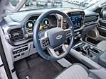 2023 Ford F-150 SuperCrew Cab 4WD Pickup for sale #PFB35349W - photo 10