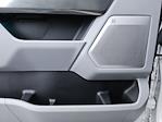 2023 Ford F-150 SuperCrew Cab 4WD Pickup for sale #PFB35349W - photo 12