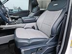 2023 Ford F-150 SuperCrew Cab 4WD Pickup for sale #PFB35349W - photo 13
