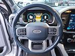 2023 Ford F-150 SuperCrew Cab 4WD Pickup for sale #PFB35349W - photo 15