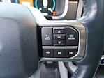 2023 Ford F-150 SuperCrew Cab 4WD Pickup for sale #PFB35349W - photo 17