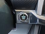 2023 Ford F-150 SuperCrew Cab 4WD Pickup for sale #PFB35349W - photo 18
