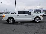 2023 Ford F-150 SuperCrew Cab 4WD Pickup for sale #PFB35349W - photo 1