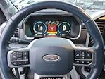 2023 Ford F-150 SuperCrew Cab 4WD Pickup for sale #PFB35349W - photo 19