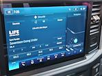 2023 Ford F-150 SuperCrew Cab 4WD Pickup for sale #PFB35349W - photo 21
