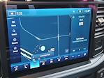 2023 Ford F-150 SuperCrew Cab 4WD Pickup for sale #PFB35349W - photo 23
