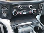 2023 Ford F-150 SuperCrew Cab 4WD Pickup for sale #PFB35349W - photo 24
