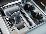 2023 Ford F-150 SuperCrew Cab 4WD Pickup for sale #PFB35349W - photo 25