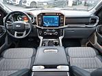 2023 Ford F-150 SuperCrew Cab 4WD Pickup for sale #PFB35349W - photo 27