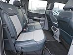 2023 Ford F-150 SuperCrew Cab 4WD Pickup for sale #PFB35349W - photo 29