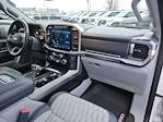 2023 Ford F-150 SuperCrew Cab 4WD Pickup for sale #PFB35349W - photo 31