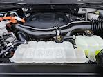 2023 Ford F-150 SuperCrew Cab 4WD Pickup for sale #PFB35349W - photo 32