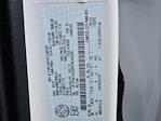 2023 Ford F-150 SuperCrew Cab 4WD Pickup for sale #PFB35349W - photo 33