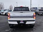 2023 Ford F-150 SuperCrew Cab 4WD Pickup for sale #PFB35349W - photo 3