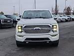 2023 Ford F-150 SuperCrew Cab 4WD Pickup for sale #PFB35349W - photo 7