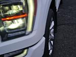 2023 Ford F-150 SuperCrew Cab 4WD Pickup for sale #PFB35349W - photo 8