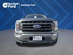 2023 Ford F-150 SuperCrew Cab 4WD Pickup for sale #PFB40875T - photo 1