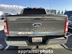 2023 Ford F-150 SuperCrew Cab 4WD Pickup for sale #PFB40875T - photo 10