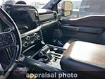 2023 Ford F-150 SuperCrew Cab 4WD Pickup for sale #PFB40875T - photo 14