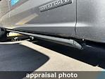 2023 Ford F-150 SuperCrew Cab 4WD Pickup for sale #PFB40875T - photo 15