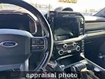 2023 Ford F-150 SuperCrew Cab 4WD Pickup for sale #PFB40875T - photo 16