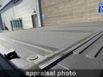 2023 Ford F-150 SuperCrew Cab 4WD Pickup for sale #PFB40875T - photo 18