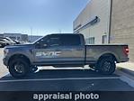 2023 Ford F-150 SuperCrew Cab 4WD Pickup for sale #PFB40875T - photo 2