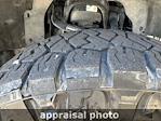 2023 Ford F-150 SuperCrew Cab 4WD Pickup for sale #PFB40875T - photo 3