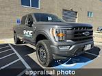 2023 Ford F-150 SuperCrew Cab 4WD Pickup for sale #PFB40875T - photo 4