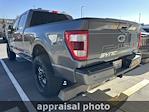 2023 Ford F-150 SuperCrew Cab 4WD Pickup for sale #PFB40875T - photo 9