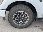 2023 Ford F-150 SuperCrew Cab 4WD Pickup for sale #PFB47895W - photo 10