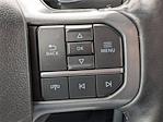 2023 Ford F-150 SuperCrew Cab 4WD Pickup for sale #PFB47895W - photo 16
