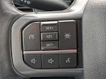 2023 Ford F-150 SuperCrew Cab 4WD Pickup for sale #PFB47895W - photo 17