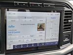 2023 Ford F-150 SuperCrew Cab 4WD Pickup for sale #PFB47895W - photo 20