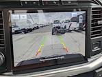 2023 Ford F-150 SuperCrew Cab 4WD Pickup for sale #PFB47895W - photo 21