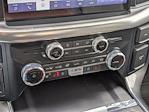 2023 Ford F-150 SuperCrew Cab 4WD Pickup for sale #PFB47895W - photo 23