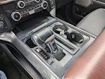 2023 Ford F-150 SuperCrew Cab 4WD Pickup for sale #PFB47895W - photo 24