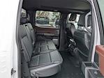 2023 Ford F-150 SuperCrew Cab 4WD Pickup for sale #PFB47895W - photo 29