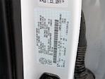 2023 Ford F-150 SuperCrew Cab 4WD Pickup for sale #PFB47895W - photo 31