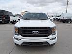 2023 Ford F-150 SuperCrew Cab 4WD Pickup for sale #PFB47895W - photo 8