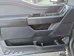 Used 2023 Ford F-150 XLT SuperCrew Cab for sale #PFB49801T - photo 12
