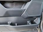 Used 2023 Ford F-150 XLT SuperCrew Cab for sale #PFB49801T - photo 13