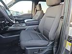 Used 2023 Ford F-150 XLT SuperCrew Cab for sale #PFB49801T - photo 14