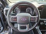 Used 2023 Ford F-150 XLT SuperCrew Cab for sale #PFB49801T - photo 15
