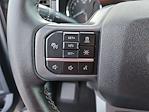 Used 2023 Ford F-150 XLT SuperCrew Cab for sale #PFB49801T - photo 16