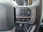 Used 2023 Ford F-150 XLT SuperCrew Cab for sale #PFB49801T - photo 17