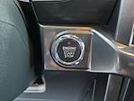 Used 2023 Ford F-150 XLT SuperCrew Cab for sale #PFB49801T - photo 18