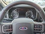 Used 2023 Ford F-150 XLT SuperCrew Cab for sale #PFB49801T - photo 19